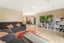 1 Vanderbilt Place, Welcome Bay, Tauranga - Carousel 5