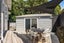 23 Selkirk Road, Mount Albert, Auckland - Carousel 21
