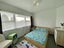 27 Andrew Street, Stoke, Nelson - Carousel 11
