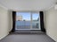 13/391 Victoria Street, Hamilton Central, Hamilton - Carousel 18