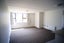 9/22 Sussex Street, Mount Cook, Wellington - Carousel 6