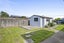 66 Bassett Street, Burwood, Christchurch - Carousel 16