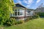 175 Pomona Street, Strathern, Invercargill - Carousel 23