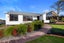 11 Caledonia Place, Highlands Park, New Plymouth - Carousel 2