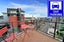 7C/89 Victoria Street West, Auckland Central, Auckland - Carousel 1