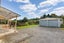74 Oxford Street, Lansdowne, Masterton - Carousel 30
