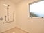 32J Mcbride Street, Frankton, Queenstown - Carousel 12