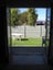 23 Hillary Crescent, Maraenui, Napier - Carousel 3