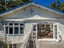 150 Motuhara Road, Plimmerton, Porirua - Carousel 3