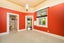 190 Victoria Avenue, Hokowhitu, Palmerston North - Carousel 10