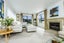 419B Beach Road, Mairangi Bay, Auckland - Carousel 31