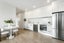 209/10 Awataha Drive, Northcote, Auckland - Carousel 9