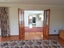 185 Sawyers Arms Road, Bishopdale, Christchurch - Carousel 5