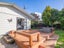 21 Lowes Place, Solway, Masterton - Carousel 14