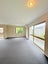 2 Tavua Lane, Ranui, Auckland - Carousel 5