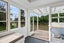 60 Thompson Street, Leamington, Cambridge - Carousel 7