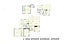 55A Epsom Avenue, Epsom, Auckland - Carousel 21