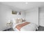 84 Balcairn Street, Halswell, Christchurch - Carousel 5