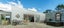 454 Letts Gully Road, Letts Gully, Alexandra - Carousel 26