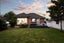 23 Coronation Street, Spreydon, Christchurch - Carousel 27