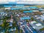 5 Nephrite Lane, Henderson, Auckland - Carousel 5