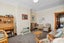 7B Calder Street, Saint Kilda, Dunedin - Carousel 4