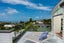 1/40 Beulah Avenue, Rothesay Bay, Auckland - Carousel 4