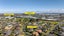 3 Glencullen Place, Dannemora, Manukau City, Auckland - Carousel 22