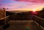 2/164 Rangatira Road, Beach Haven, Auckland - Carousel 1