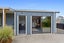 7 James Street, Waikawa Beach, Manakau - Carousel 5