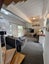 7D June Place, Hamilton East, Hamilton - Carousel 5