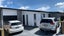 11 Visko Way, Ohauiti, Tauranga - Carousel 2