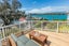 11 Overtoun Terrace, Hataitai, Wellington - Carousel 10