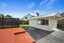 117 Millhouse Drive, Northpark, Auckland - Carousel 15