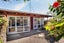 4 & 4A Viscount Place, West End, Palmerston North, Manawatu / Whanganui - Carousel 2