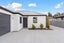1/205 Wainoni Road, Avondale, Christchurch - Carousel 2