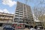 409/135 Vincent Street, Auckland Central, Auckland - Carousel 18