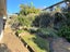 2/22 Corunna Road, Milford, Auckland - Carousel 19