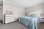 192 The Boulevard, Papamoa Beach, Papamoa - Carousel 8