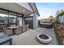 54 Meadowstone Street, Gleniti, Timaru - Carousel 1