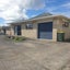 5B Rossiter Avenue, Waiuku, Waiuku - Carousel 1