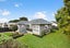 1 Oranga Avenue, Onehunga, Auckland - Carousel 1