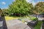 4 Leithfield Road, Leithfield, Amberley - Carousel 19