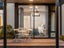 102/50 KILMORE STREET, Christchurch Central, Christchurch - Carousel 20