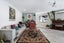 43 Holmes Drive South, Massey, Auckland - Carousel 7