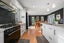 7 Bramber Street, Flagstaff, Hamilton - Carousel 5