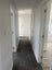 26 Winchester Street, Levin, Levin - Carousel 11