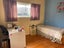 84 Clyde Road, Ilam, Christchurch - Carousel 7