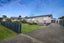 8 Ulay Place, Clover Park, Auckland - Carousel 2