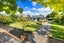 25 Karina Terrace, Roslyn, Palmerston North - Carousel 1